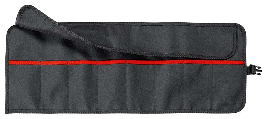 Tool Bag-00 19 58 LE