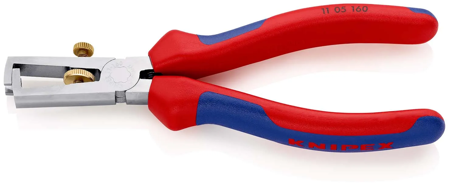 Insulation Stripper-11 05 160