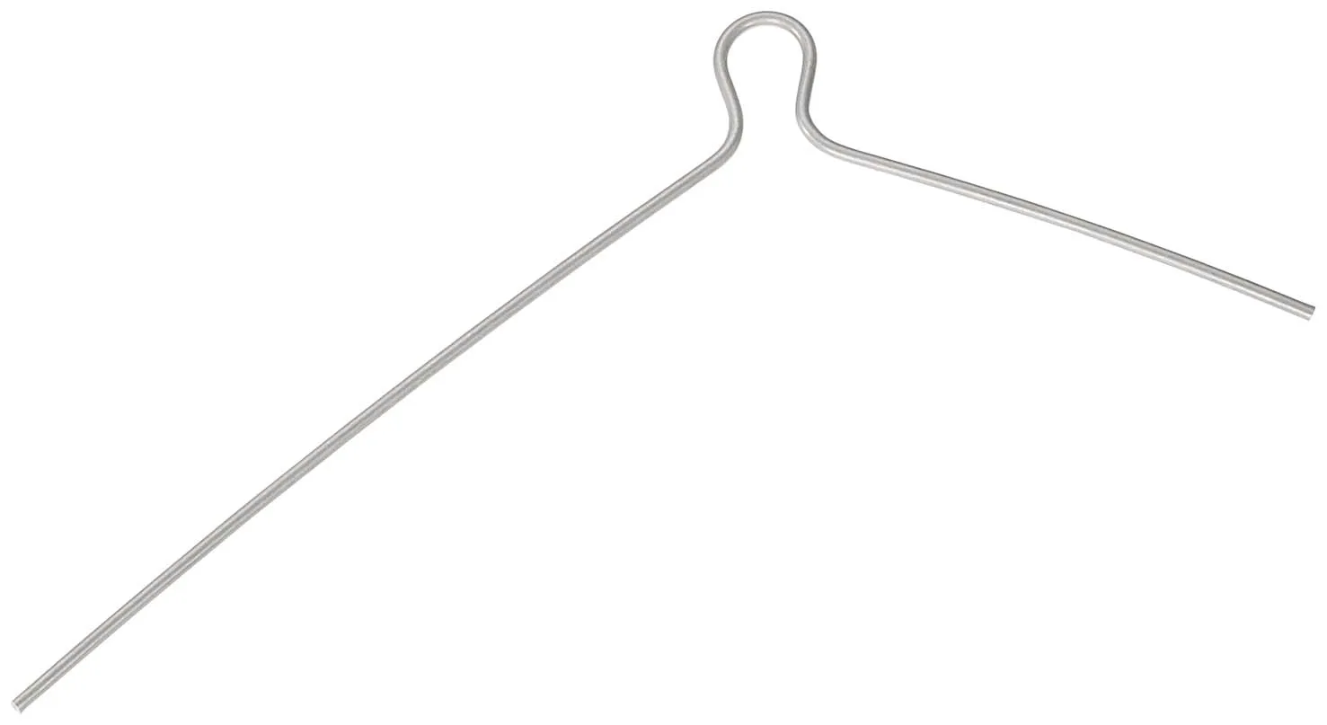 Opening spring-90 59 280 02