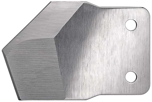Spare blade for 94 10 185-94 19 185