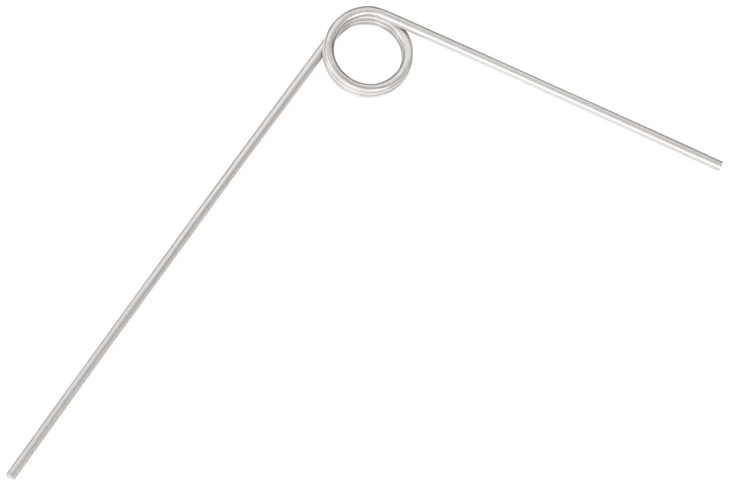 Torsion spring-94 19 185 02