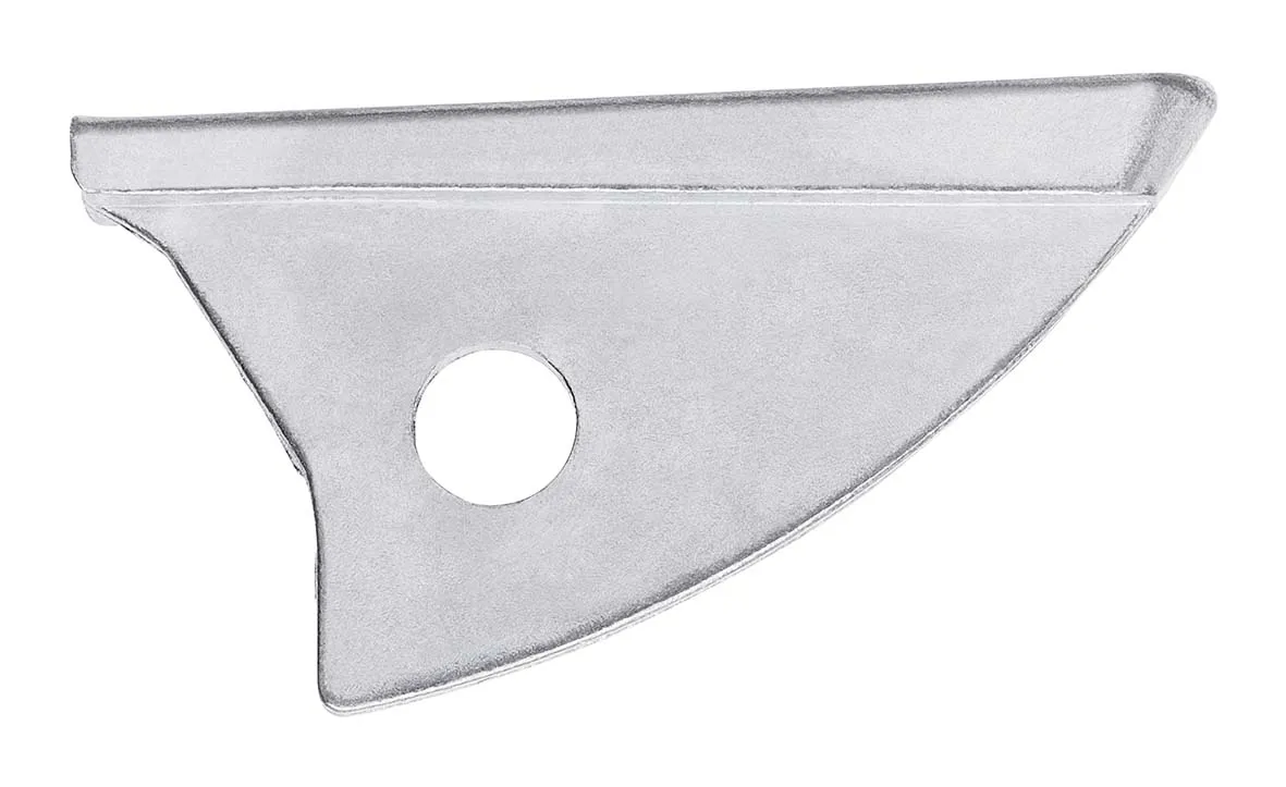 Spare anvil for 94 55 200-94 59 200 02
