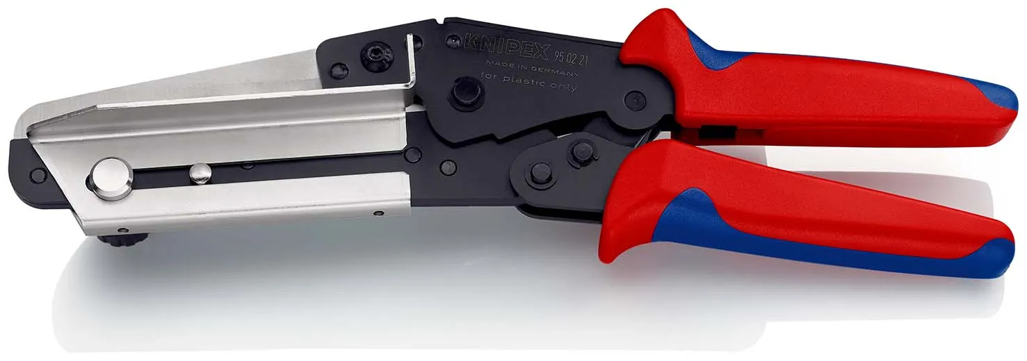 Vinyl Shears-95 02 21