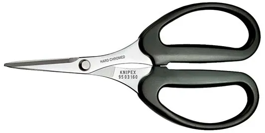 Shears-95 03 160 SB