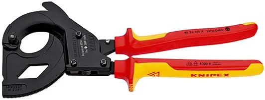 Cable Cutter-95 36 315 A
