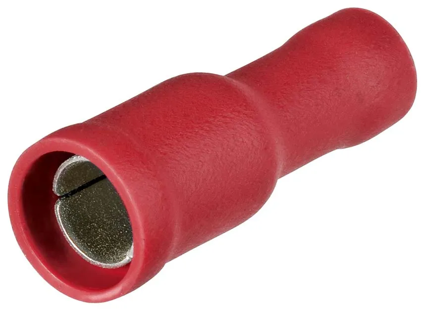 Round Sockets-97 99 130