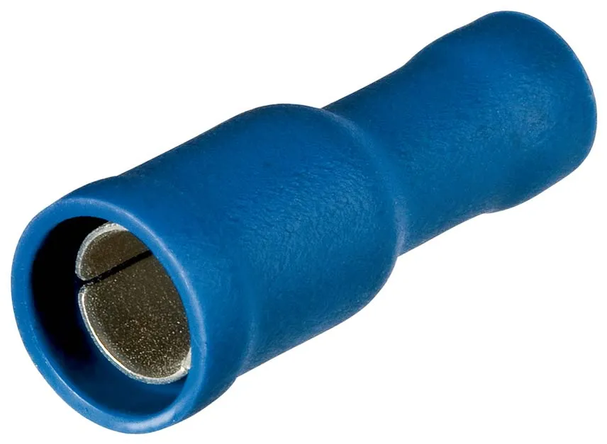 Round Sockets-97 99 131