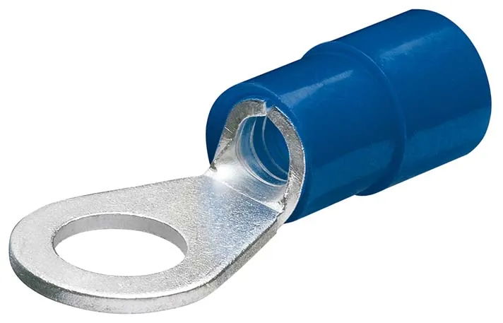 Cable Connectors, eye type-97 99 176