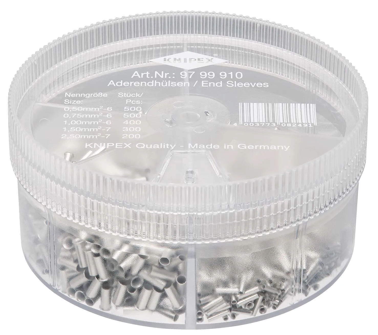 Assortment Boxes-97 99 910