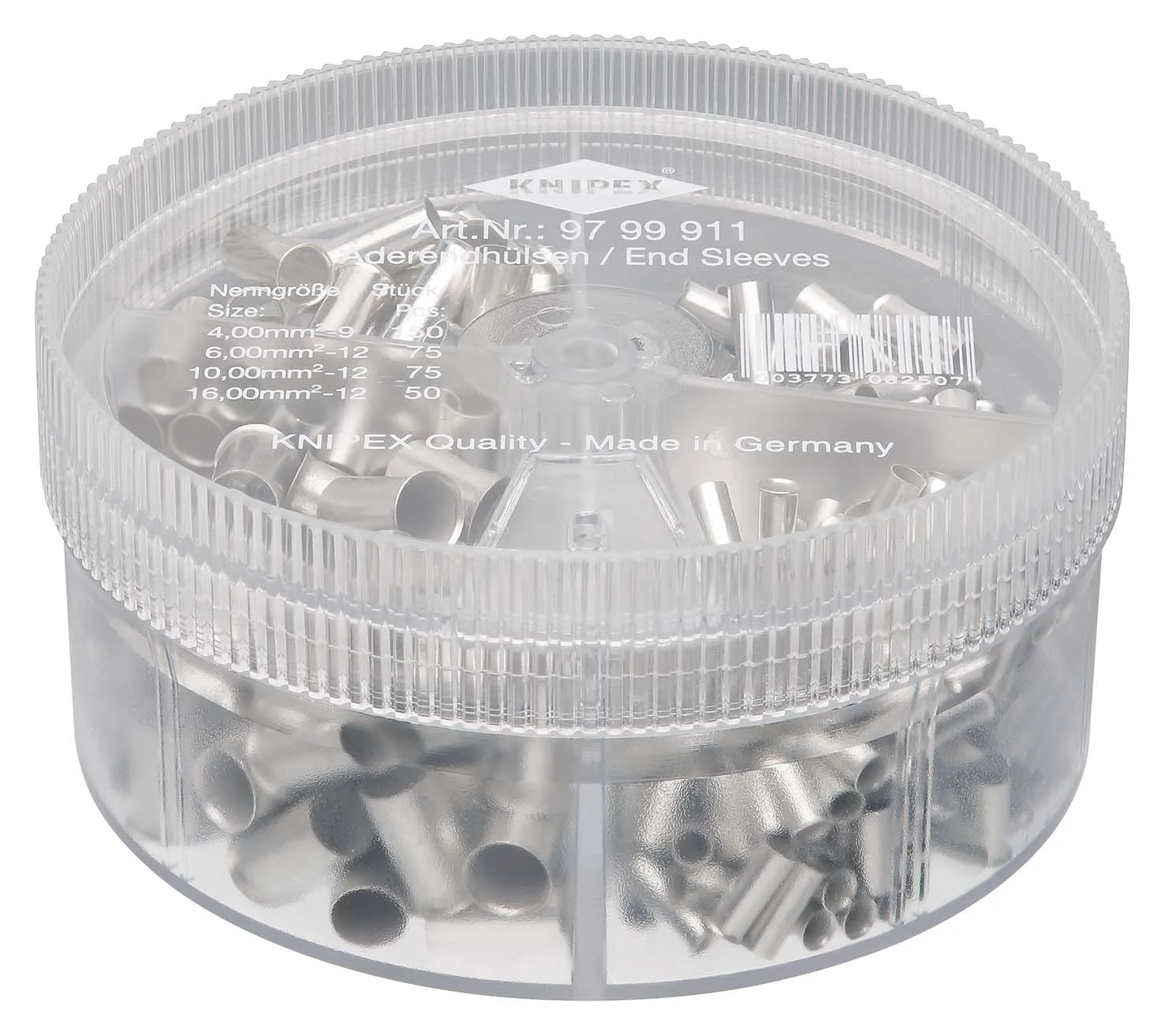 Assortment Boxes-97 99 911