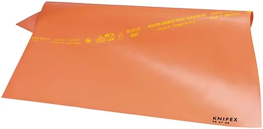 Cover cloth-98 67 15