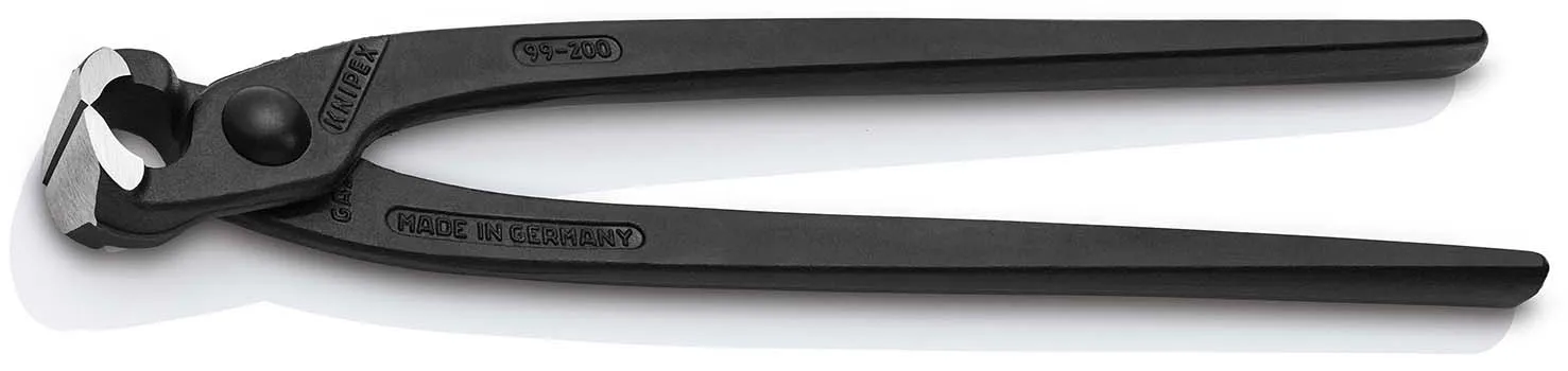 Concreters’ Nipper-99 00 200 EAN