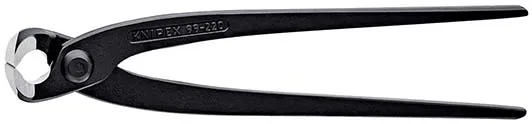 Concreters’ Nipper-99 00 220