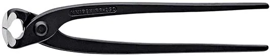 Concreters’ Nipper-99 00 250 EAN
