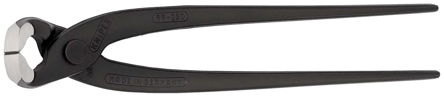 Concreters’ Nipper-99 00 200