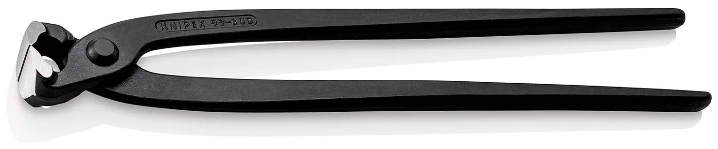 Concreters’ Nipper-99 00 300 SB