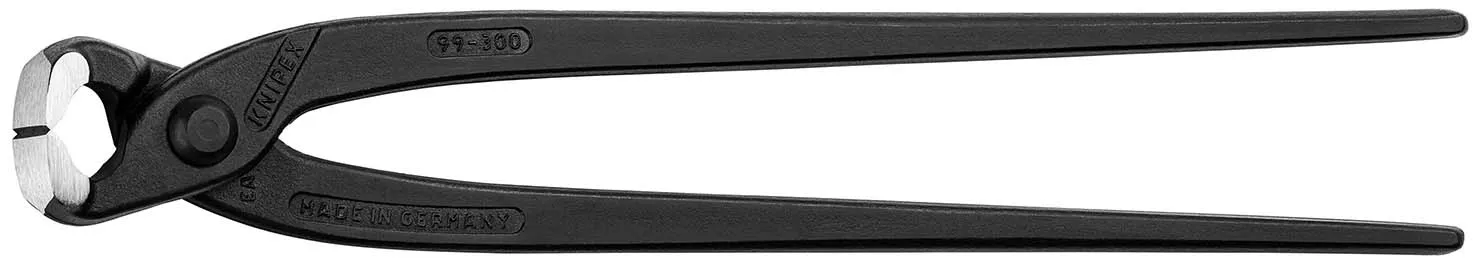 Concreters’ Nipper-99 00 300