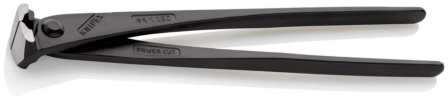 High Leverage Concreters’ Nipper-99 10 250 EAN