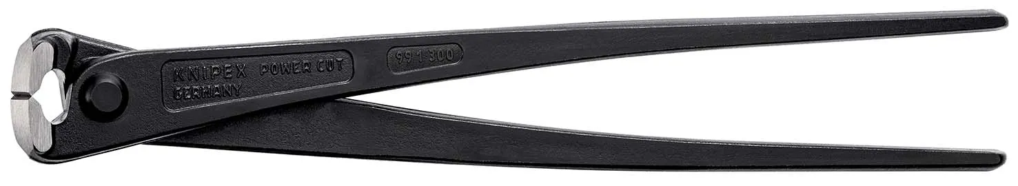 High Leverage Concreters’ Nipper-99 10 300 EAN