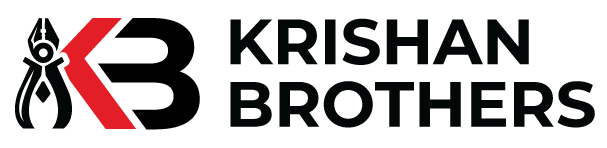 Krishan Brothers