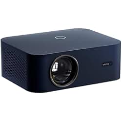 Pico Projector