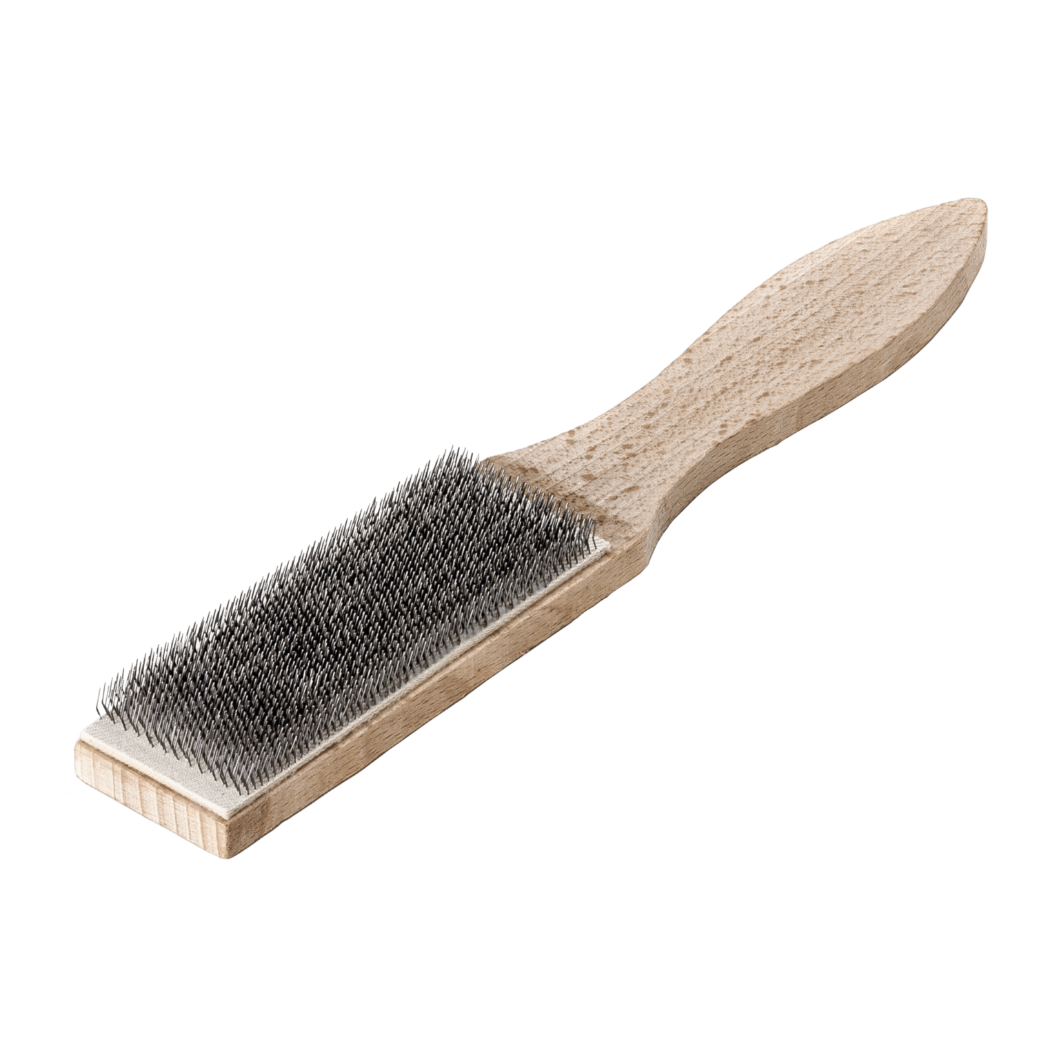 File cleaners 250x40mm Filling 115 x 38mm
