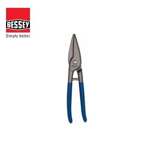Berlin pattern snips D102-300