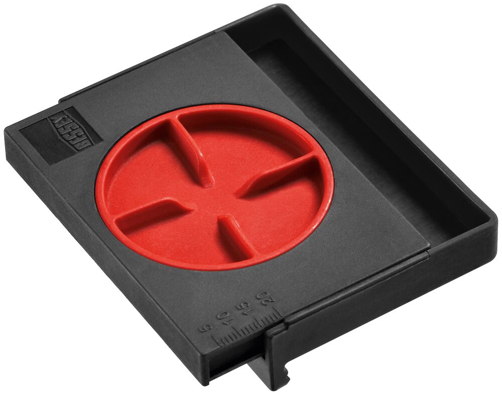 Spacer AV2