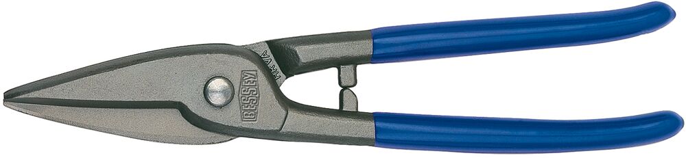 Berlin pattern snips D102-250