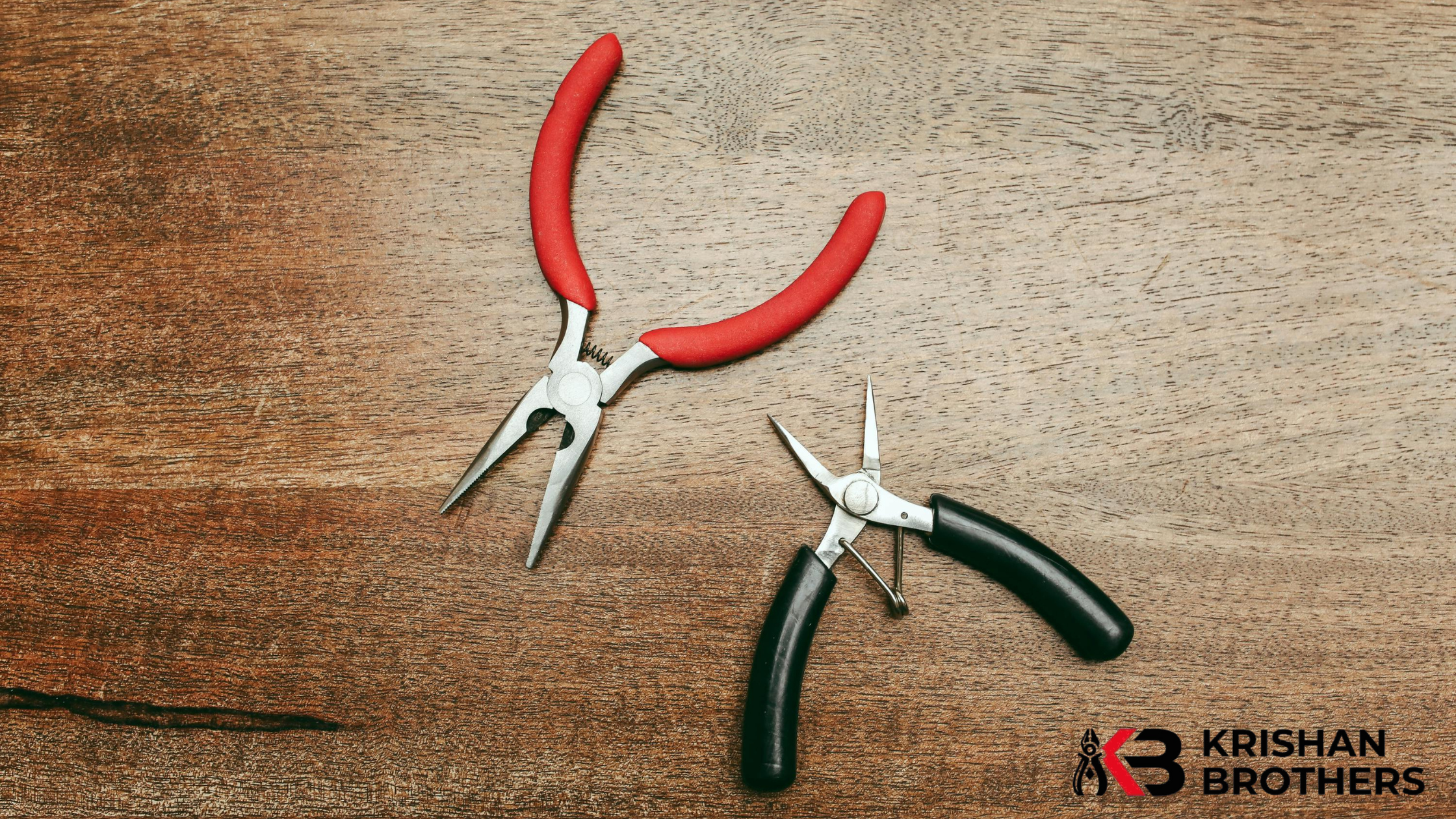 Grip Plier Price Guide 2025 Top Tools for Any Budget