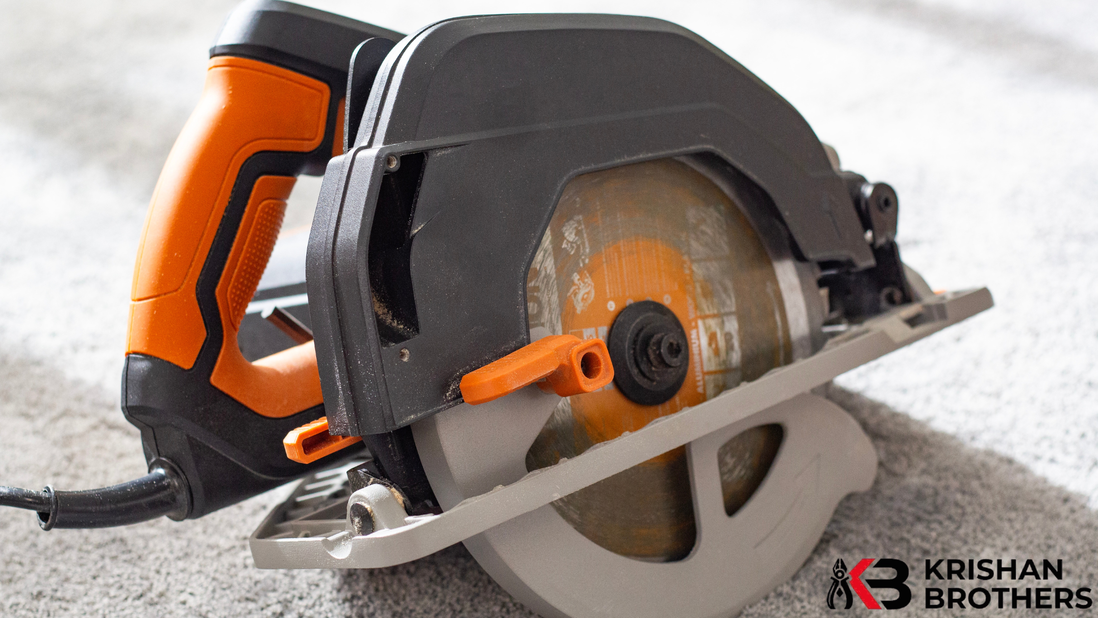 PVC vs. Copper vs. Steel Pipe knives Choosing the Right Tool