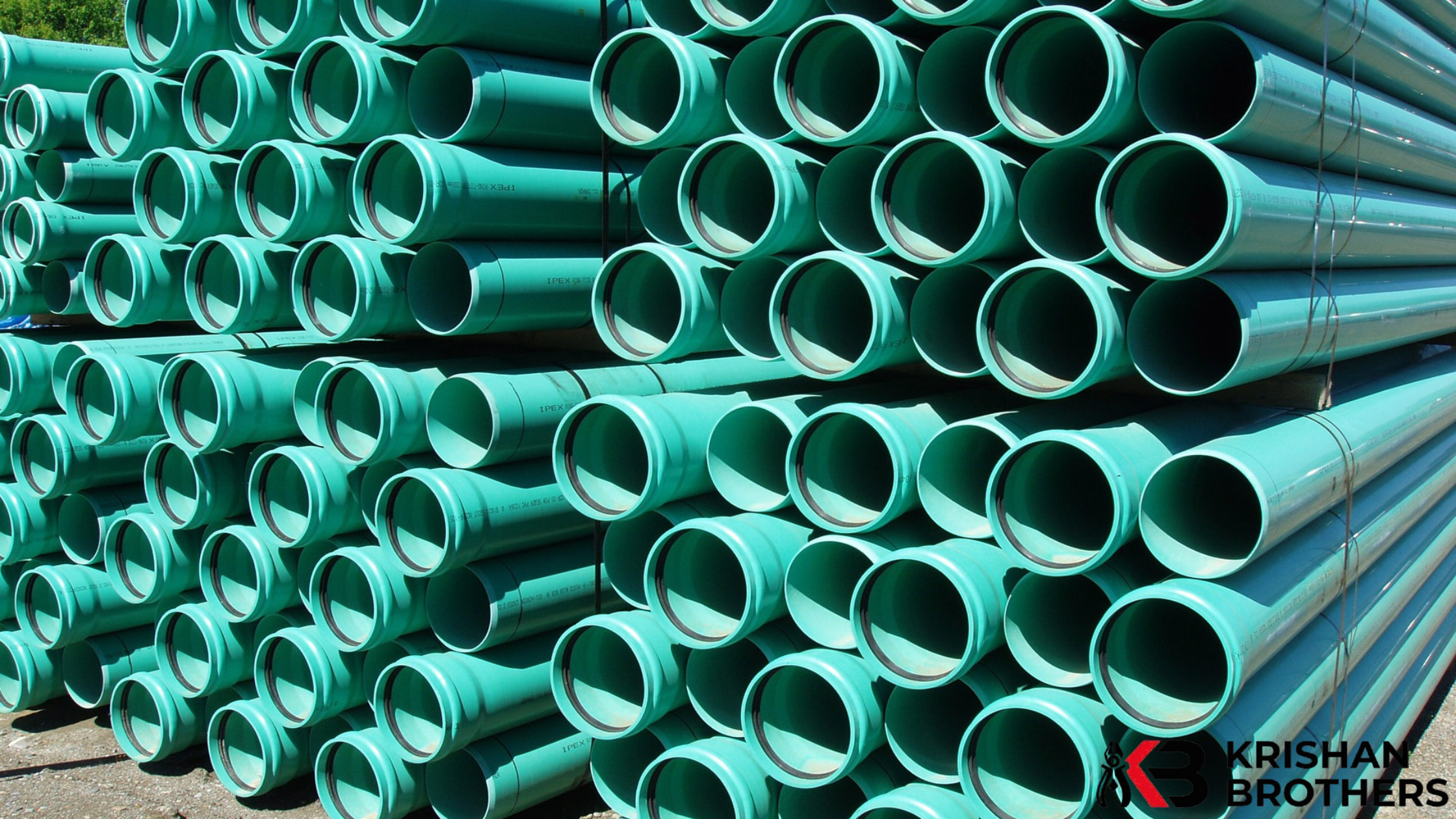 CPVC Pipe Cutter Tools Reviewed: Which One Should You Buy in 2025?