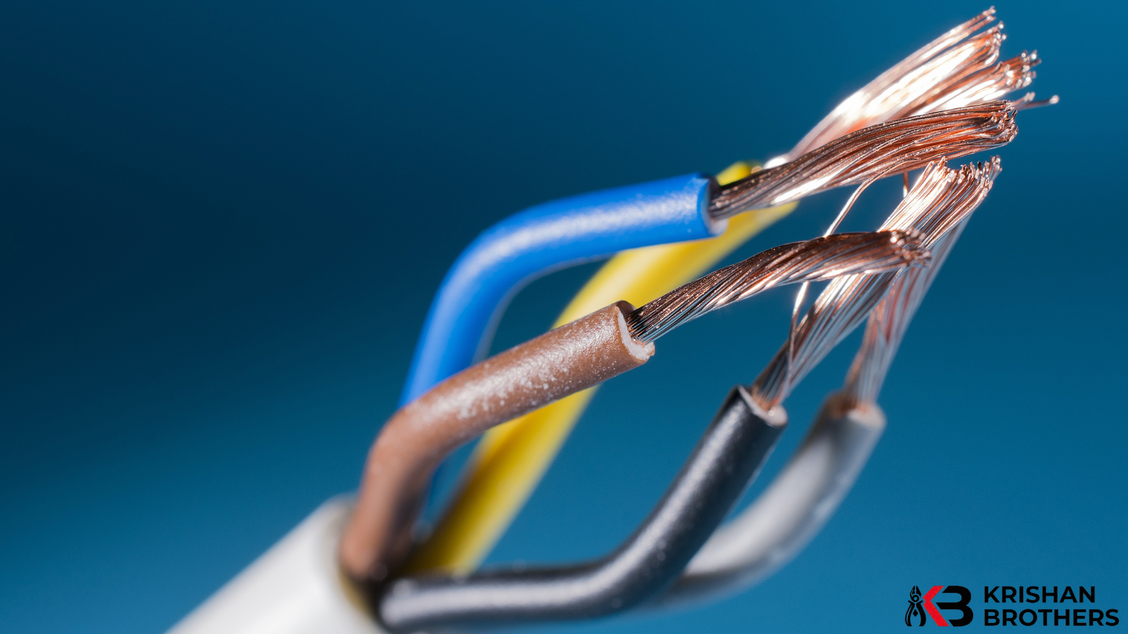 What Is a Wire Crimper and Why Every Electrician Needs One