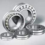 Rolling Bearing