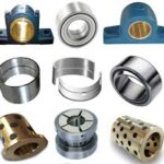 Sliding Bearing